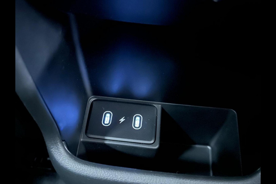 Hyundai KONA ELECTRIC Comfort Smart 48.4 kWh | BCA Blind-Spot |