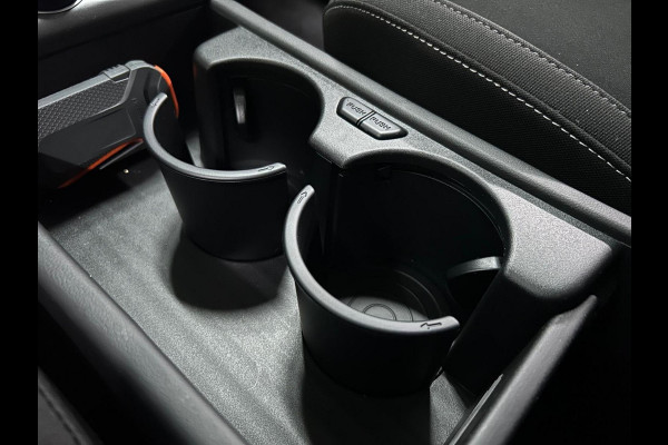 Hyundai KONA ELECTRIC Comfort Smart 48.4 kWh | BCA Blind-Spot |