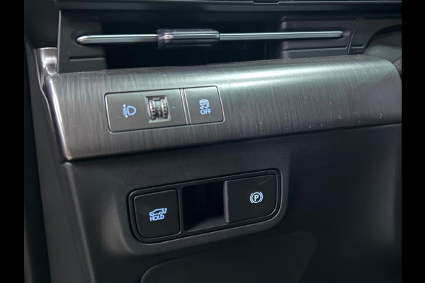 Hyundai KONA ELECTRIC Comfort Smart 48.4 kWh | BCA Blind-Spot |