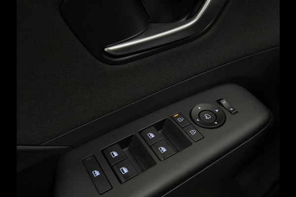 Hyundai KONA ELECTRIC Comfort Smart 48.4 kWh | BCA Blind-Spot |