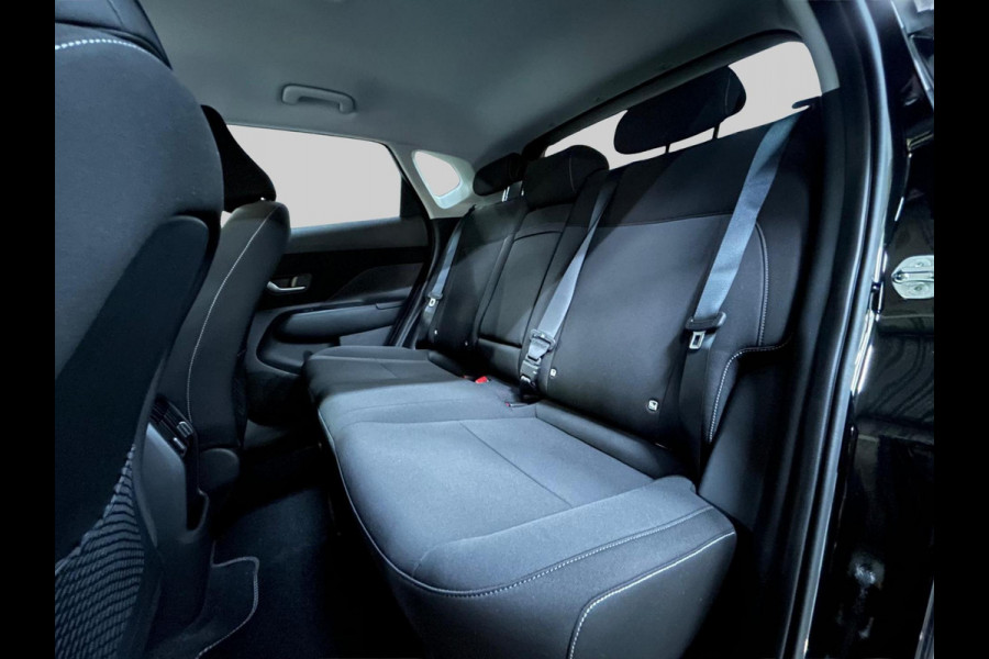 Hyundai KONA ELECTRIC Comfort Smart 48.4 kWh | BCA Blind-Spot |