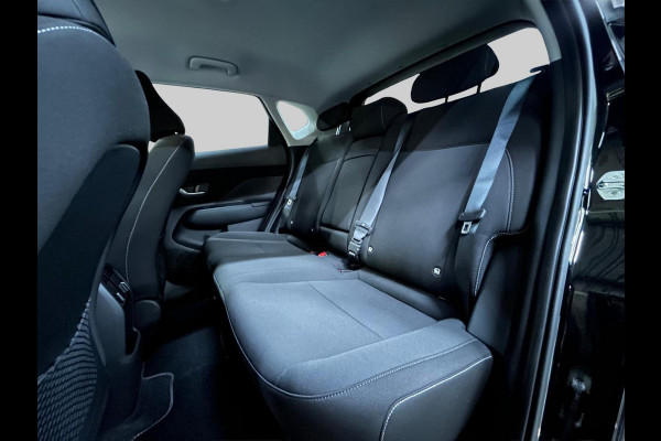 Hyundai KONA ELECTRIC Comfort Smart 48.4 kWh | BCA Blind-Spot |