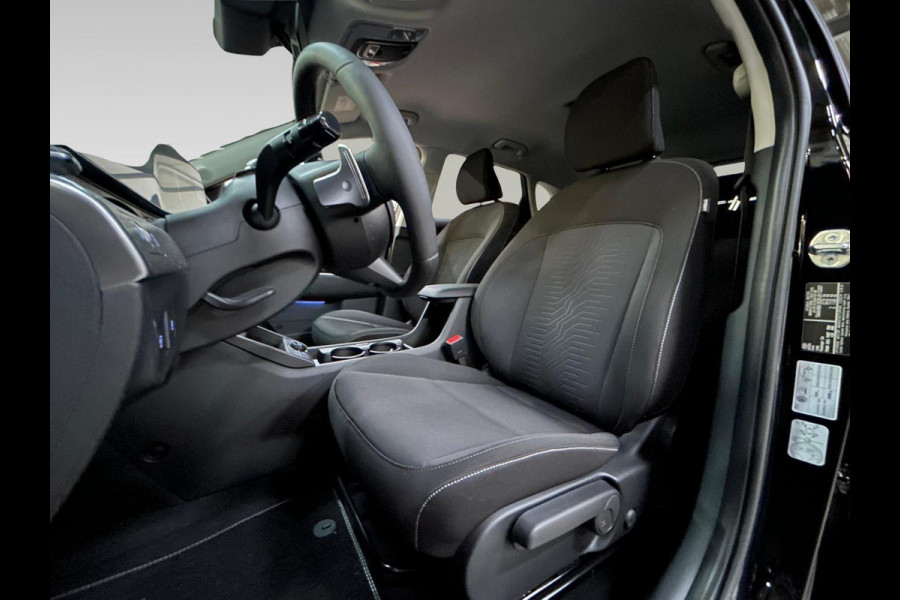 Hyundai KONA ELECTRIC Comfort Smart 48.4 kWh | BCA Blind-Spot |