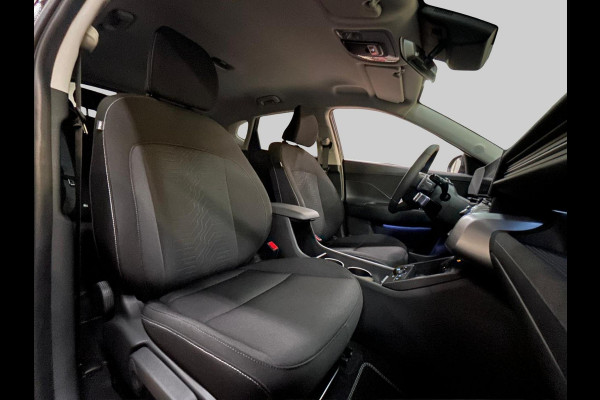 Hyundai KONA ELECTRIC Comfort Smart 48.4 kWh | BCA Blind-Spot |