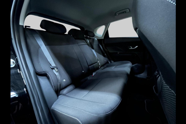 Hyundai KONA ELECTRIC Comfort Smart 48.4 kWh | BCA Blind-Spot |