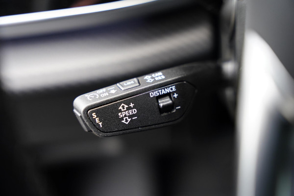 Audi Q7 60 TFSI e quattro Pro Line S Competition