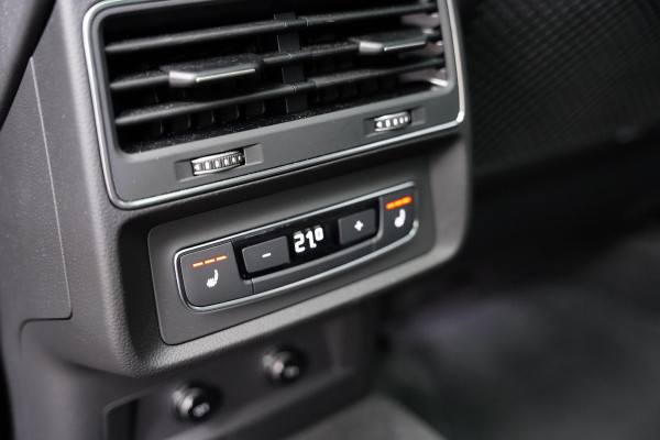 Audi Q7 60 TFSI e quattro Pro Line S Competition