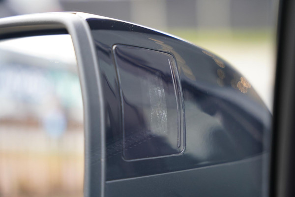 Audi Q7 60 TFSI e quattro Pro Line S Competition