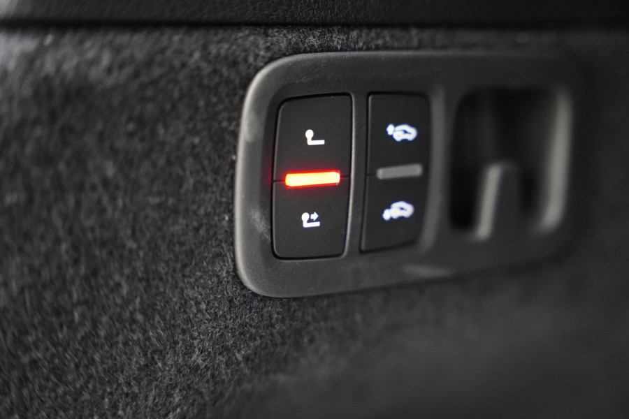 Audi Q7 60 TFSI e quattro Pro Line S Competition