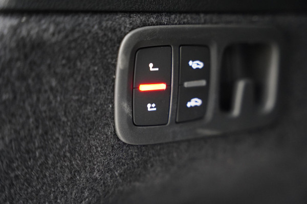 Audi Q7 60 TFSI e quattro Pro Line S Competition