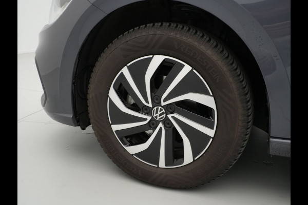 Volkswagen Polo 1.0 TSI 95pk Life Edition Navi via app Camera Acc Led 203