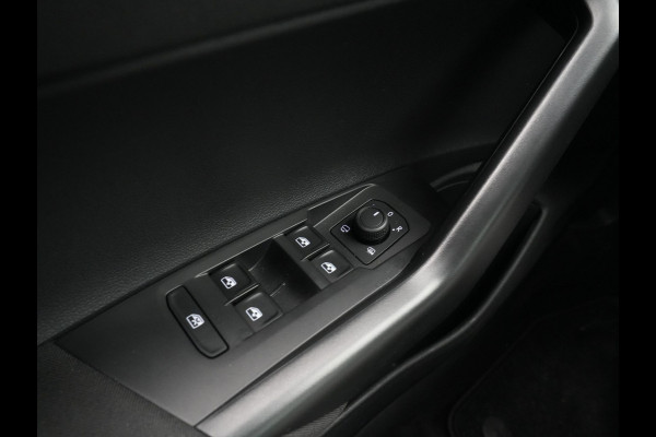 Volkswagen Polo 1.0 TSI 95pk Life Edition Navi via app Camera Acc Led 203