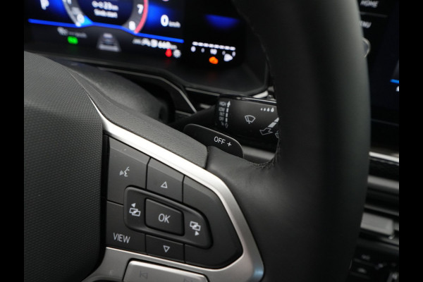 Volkswagen Polo 1.0 TSI 95pk Life Edition Navi via app Camera Acc Led 203