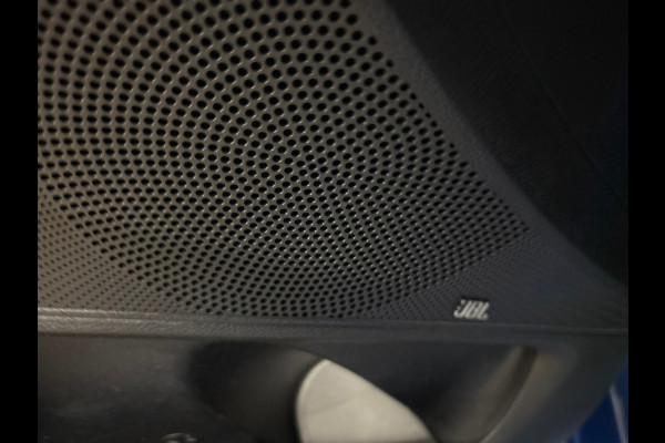 Kia Ceed Sportswagon 1.4 T-GDi GT-PlusLine / trekhaak / camera