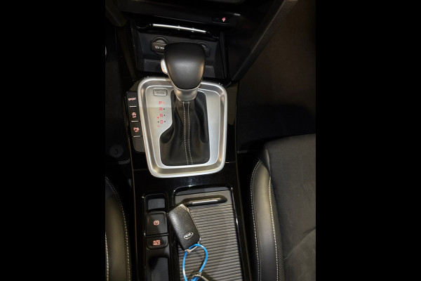 Kia Ceed Sportswagon 1.4 T-GDi GT-PlusLine / trekhaak / camera