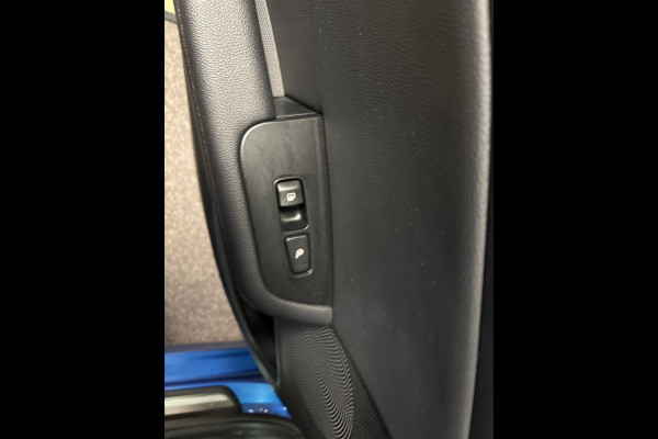 Kia Ceed Sportswagon 1.4 T-GDi GT-PlusLine / trekhaak / camera