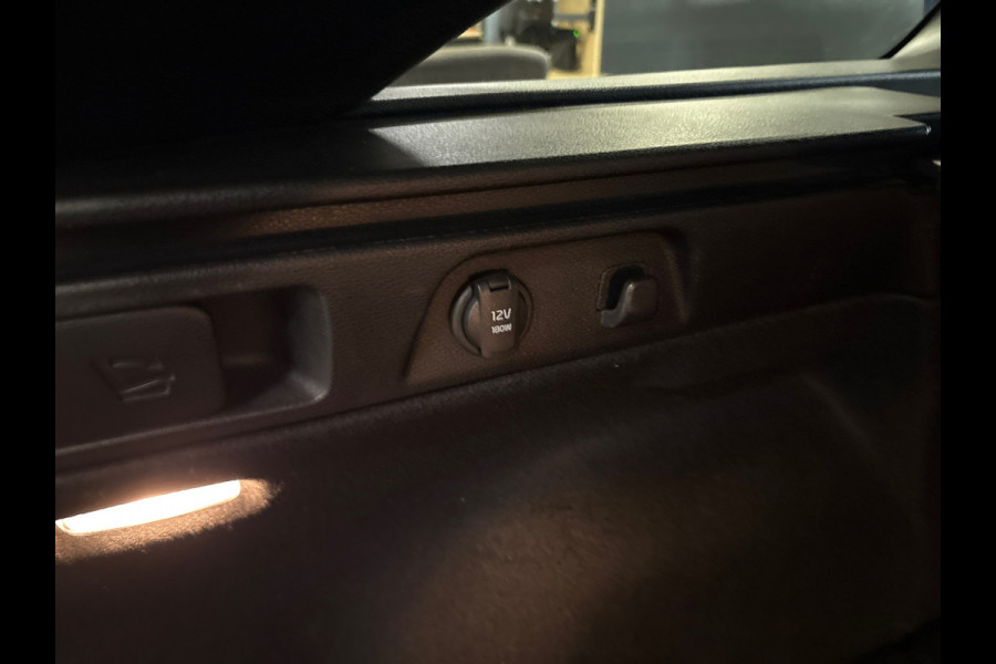 Kia Ceed Sportswagon 1.4 T-GDi GT-PlusLine / trekhaak / camera