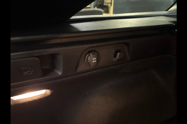 Kia Ceed Sportswagon 1.4 T-GDi GT-PlusLine / trekhaak / camera