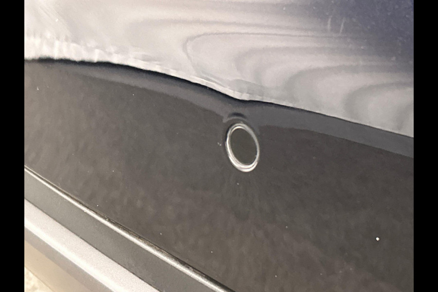 BMW iX3 High Executive 80 kWh Head/up Harman/Kardon Camera Panoramadak Origineel NL