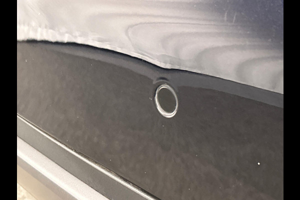 BMW iX3 High Executive 80 kWh Head/up Harman/Kardon Camera Panoramadak Origineel NL