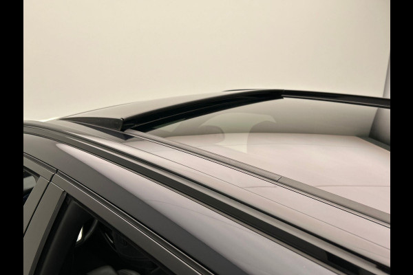 BMW iX3 High Executive 80 kWh Head/up Harman/Kardon Camera Panoramadak Origineel NL