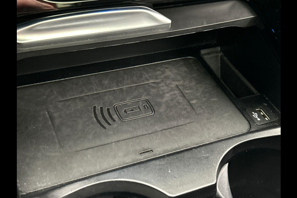 BMW iX3 High Executive 80 kWh Head/up Harman/Kardon Camera Panoramadak Origineel NL