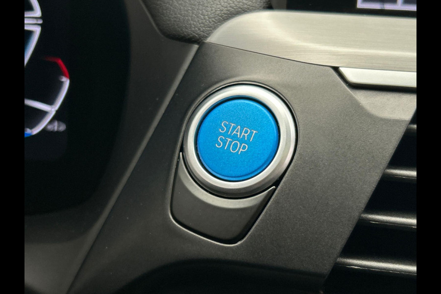 BMW iX3 High Executive 80 kWh Head/up Harman/Kardon Camera Panoramadak Origineel NL