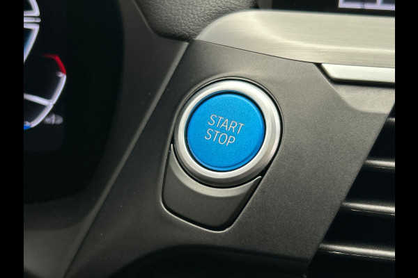 BMW iX3 High Executive 80 kWh Head/up Harman/Kardon Camera Panoramadak Origineel NL