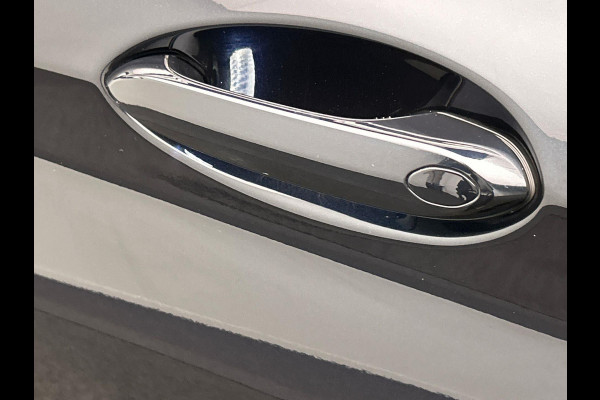 BMW iX3 High Executive 80 kWh Head/up Harman/Kardon Camera Panoramadak Origineel NL