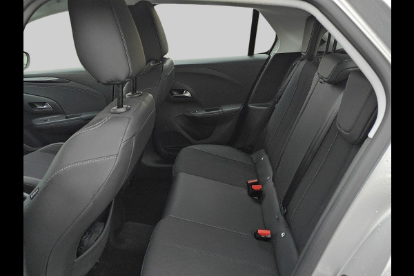 Opel Corsa 1.2 Elegance | Carplay | Camera | Navigatie