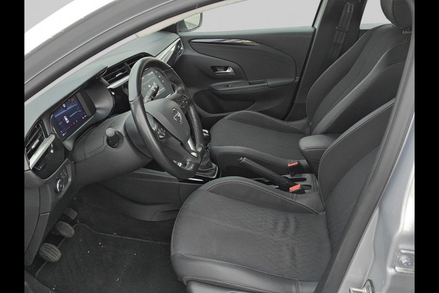 Opel Corsa 1.2 Elegance | Carplay | Camera | Navigatie