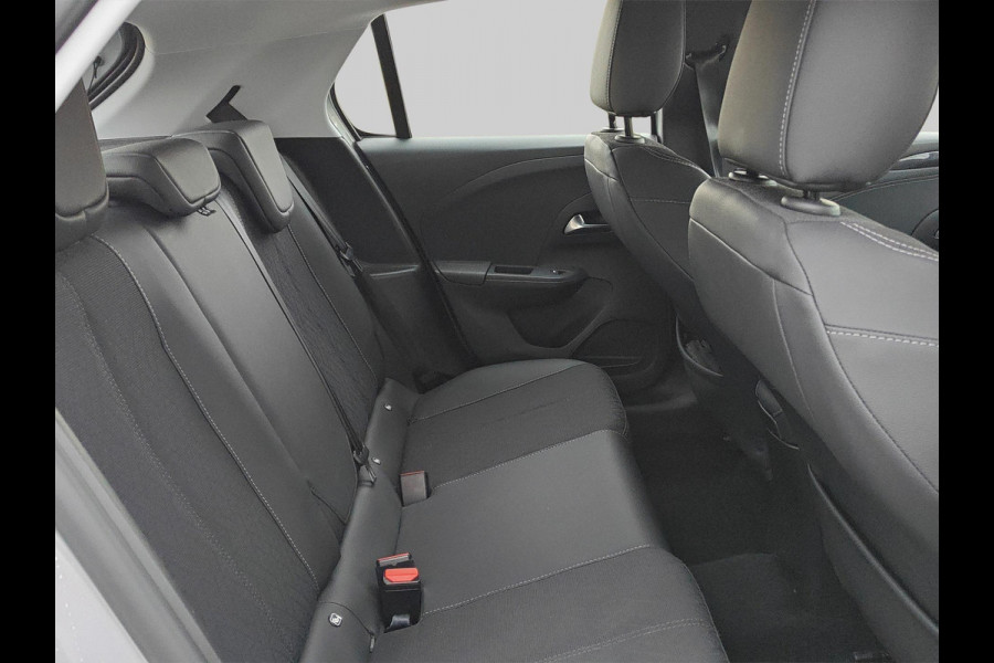 Opel Corsa 1.2 Elegance | Carplay | Camera | Navigatie