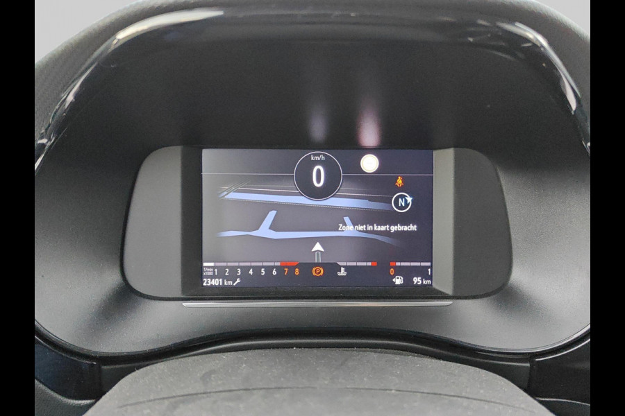 Opel Corsa 1.2 Elegance | Carplay | Camera | Navigatie