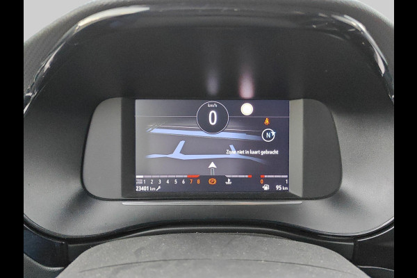 Opel Corsa 1.2 Elegance | Carplay | Camera | Navigatie