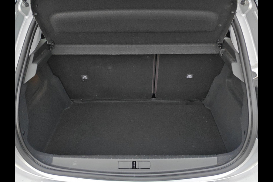 Opel Corsa 1.2 Elegance | Carplay | Camera | Navigatie