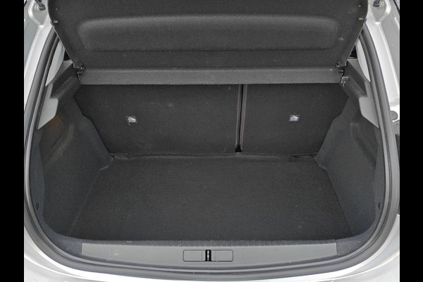 Opel Corsa 1.2 Elegance | Carplay | Camera | Navigatie