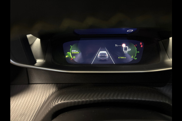 Peugeot 208 1.2 PureTech GT / Automaat / Panorama-dak / carplay / navigatie