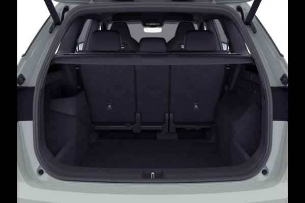 Škoda Kodiaq Sportline Business PHEV 1.5 TSI 204 pk 6 versn. DSG | Light & view