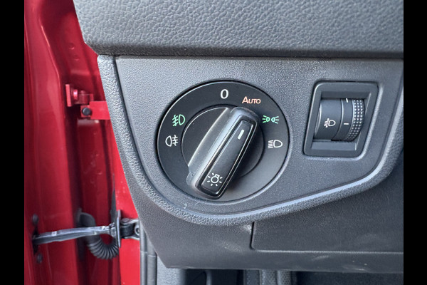 Volkswagen Taigo 1.0 TSi DSG R-Line Business SCHUIFDAK/KEYLESS/CAMERA/18INCH/DODEHOEK/ADAPT.CRUISE