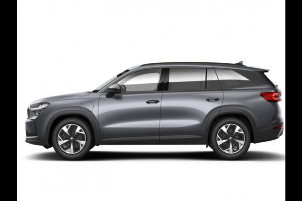 Škoda Kodiaq Business Edition PHEV 1.5 TSI 204 pk 6 versn. DSG | Sunset | 19 inch lichtmetalen velgen