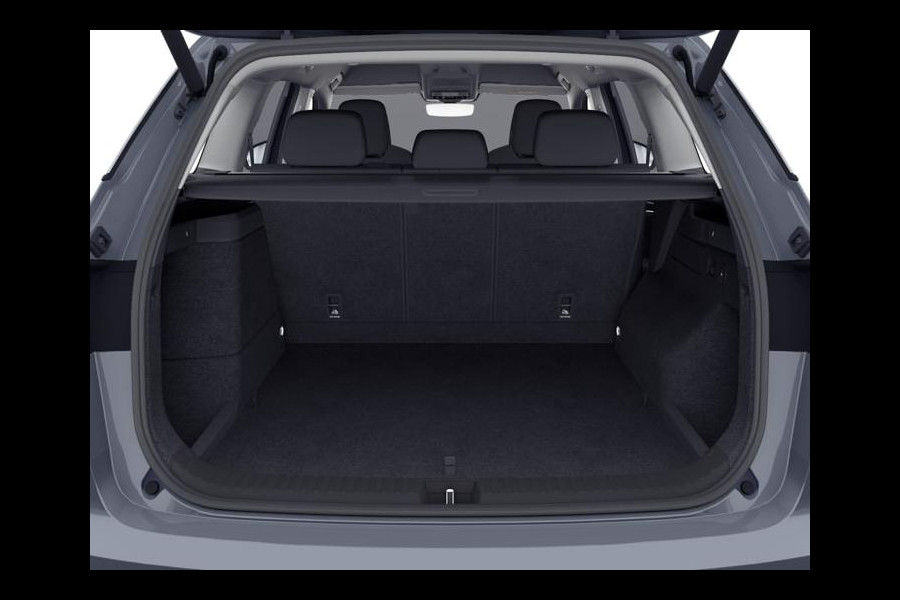 Škoda Kodiaq Business Edition PHEV 1.5 TSI 204 pk 6 versn. DSG | Sunset | 19 inch lichtmetalen velgen