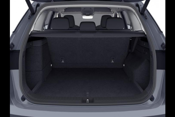 Škoda Kodiaq Business Edition PHEV 1.5 TSI 204 pk 6 versn. DSG | Sunset | 19 inch lichtmetalen velgen