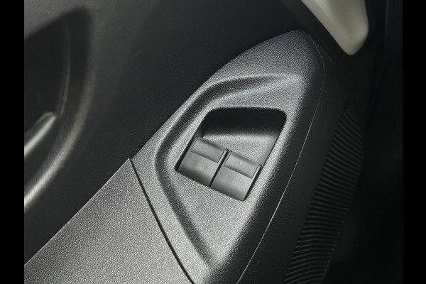 Citroën C1 1.0 VTi Feel | Fietsendragersteun | All season banden | Prijs is rijklaar