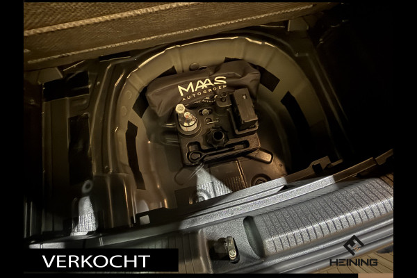 Volkswagen Polo 1.0 TSI Life 96 PK. Navi. Apple-carplay. Hollandse auto met NAP