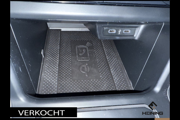 Volkswagen Polo 1.0 TSI Life 96 PK. Navi. Apple-carplay. Hollandse auto met NAP