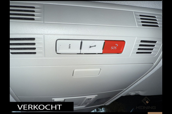 Volkswagen Polo 1.0 TSI Life 96 PK. Navi. Apple-carplay. Hollandse auto met NAP