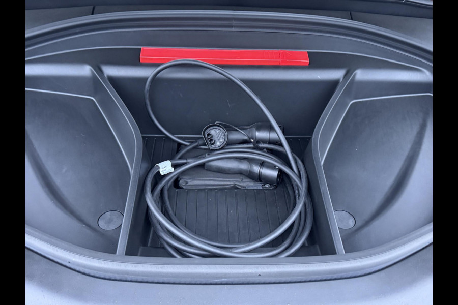 Volvo EX90 Twin Motor Performance Ultra 7p. 111 kWh AWD | MEGA VOL! | WLTP 624km | onderhoudscontract t/m 01-2030 (CAREPACK)| fabrieksgarantie t/m 01-2027 | 69500 ex BTW