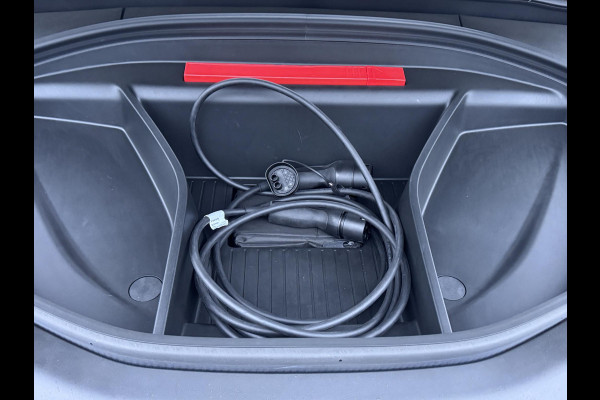 Volvo EX90 Twin Motor Performance Ultra 7p. 111 kWh AWD | MEGA VOL! | WLTP 624km | onderhoudscontract t/m 01-2030 (CAREPACK)| fabrieksgarantie t/m 01-2027 | 69500 ex BTW