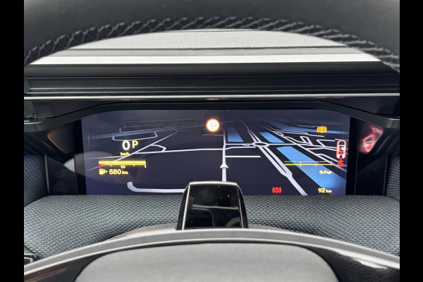 Citroën C5 Aircross 1.2 Hybrid 145 Max | Nieuw model | Nu beschikbaar voor proefritten!