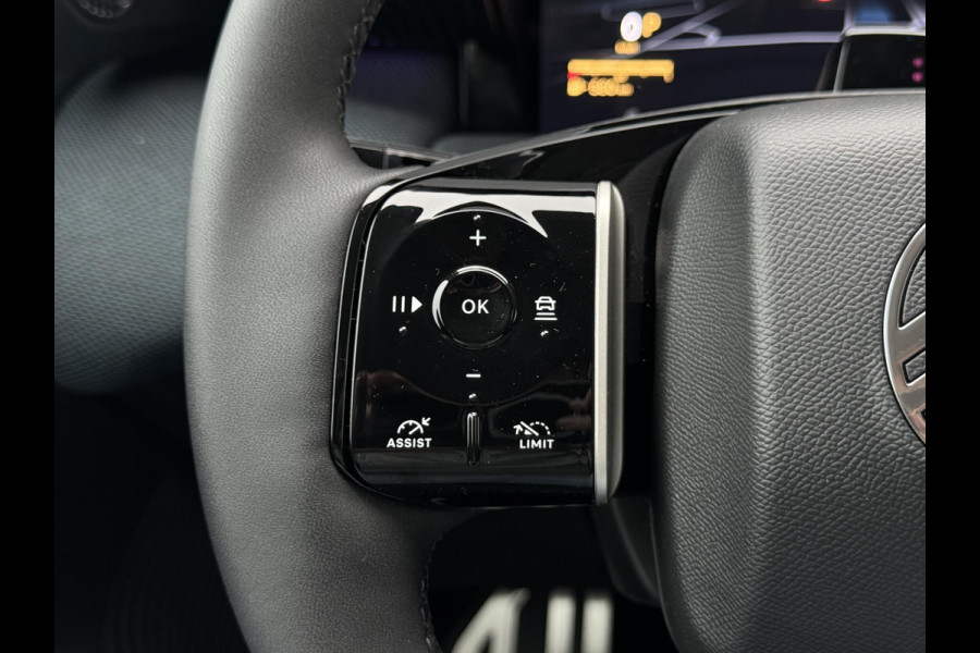 Citroën C5 Aircross 1.2 Hybrid 145 Max | Nieuw model | Nu beschikbaar voor proefritten!